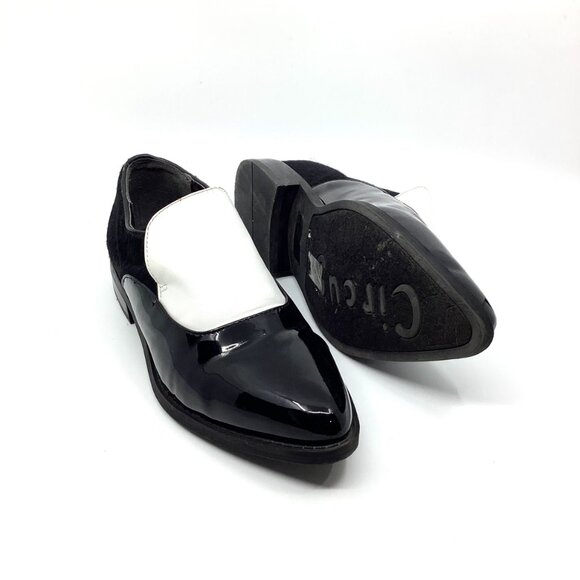 Circus by Sam Edelman Loafers - Picture 7 of 8